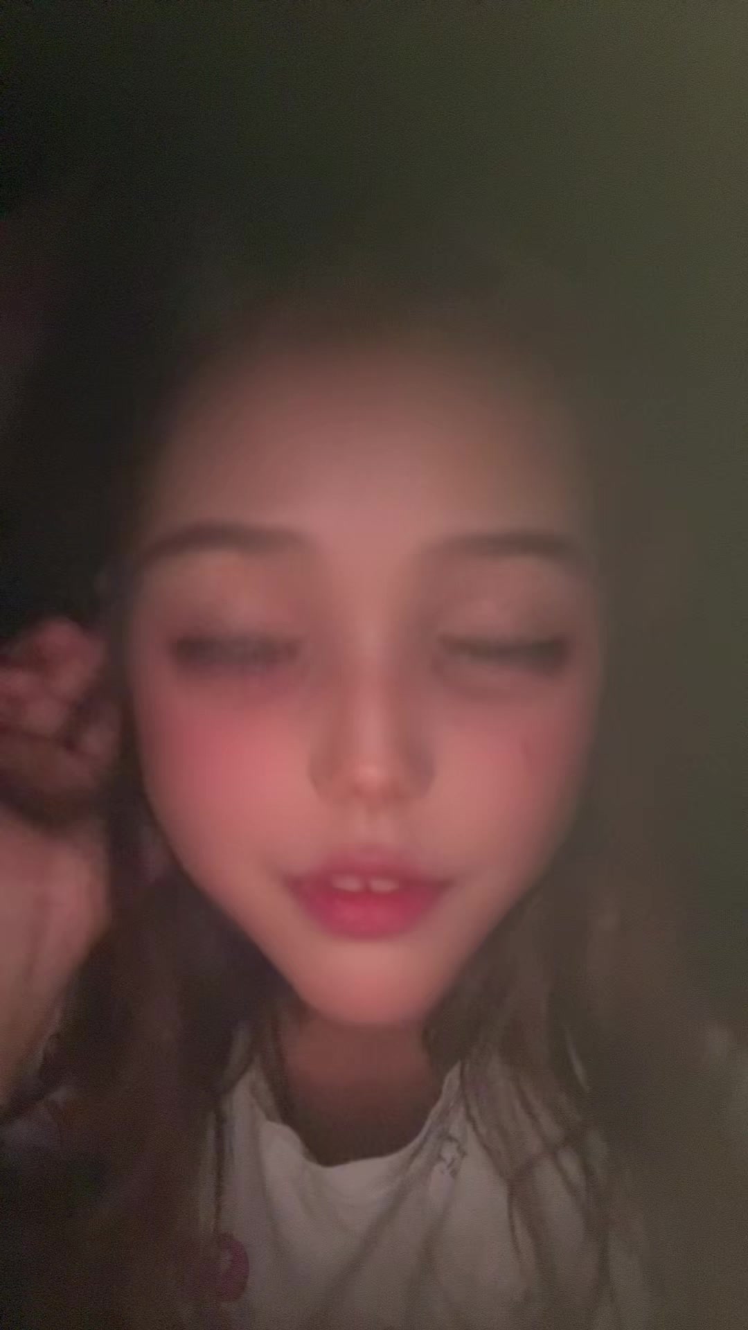 @Кама