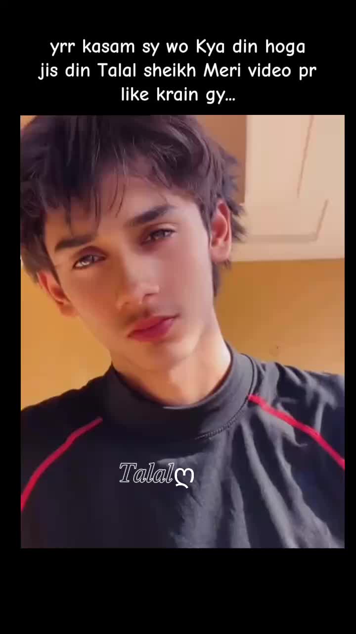 @𝑇𝑎𝑙𝑎𝑙ღ