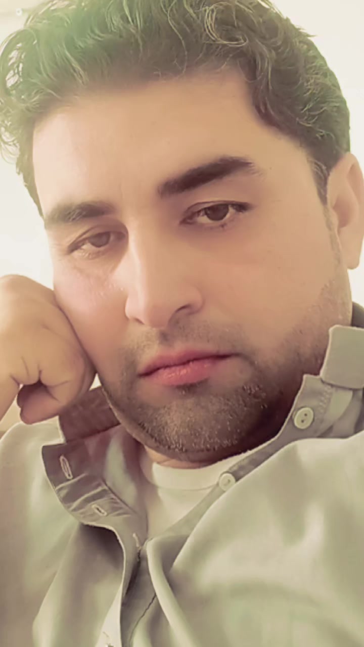 @سيد على