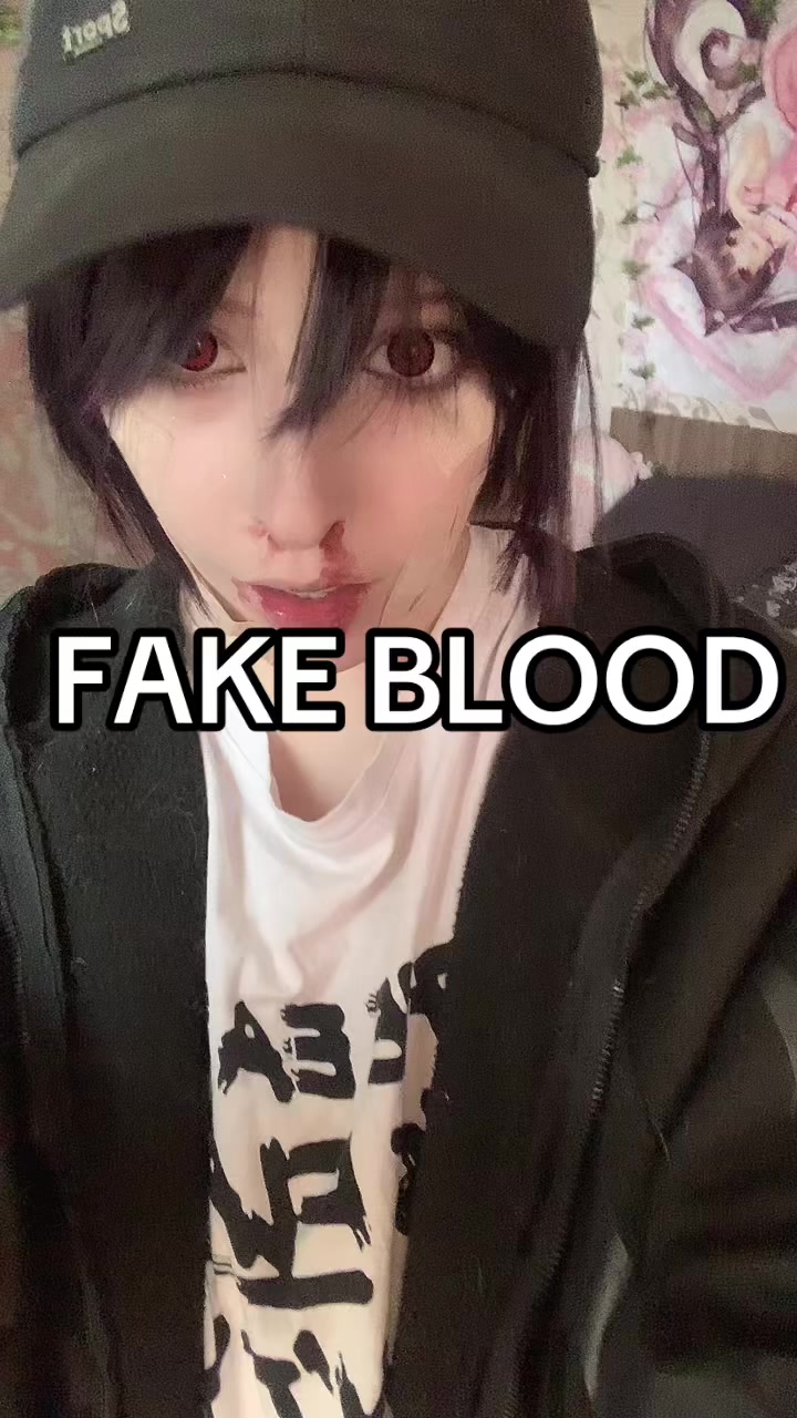@¿¿¿¿????@