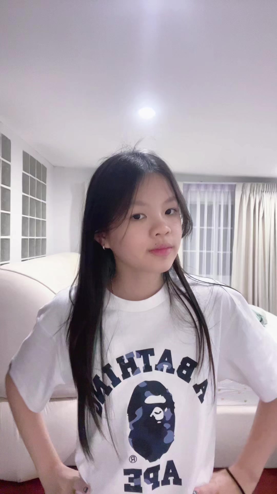 @ยูนิคอร์น