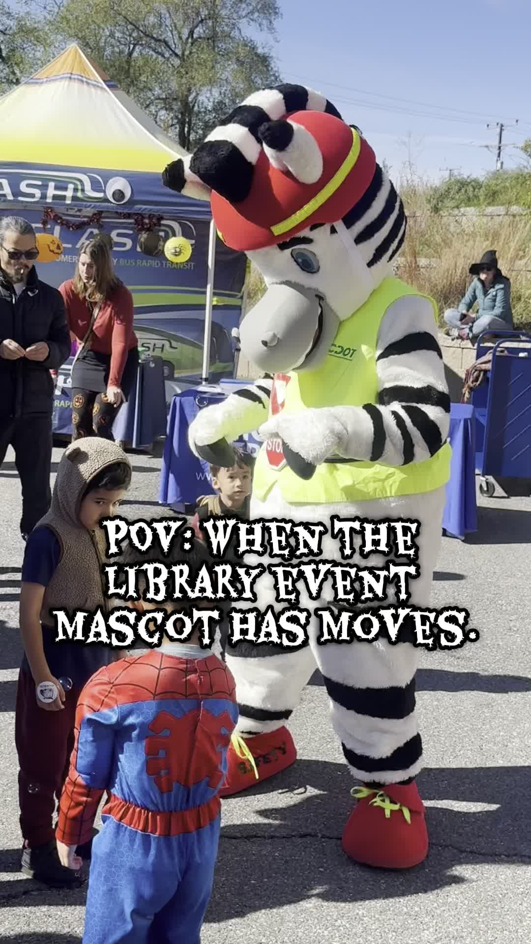 @MCPLMD