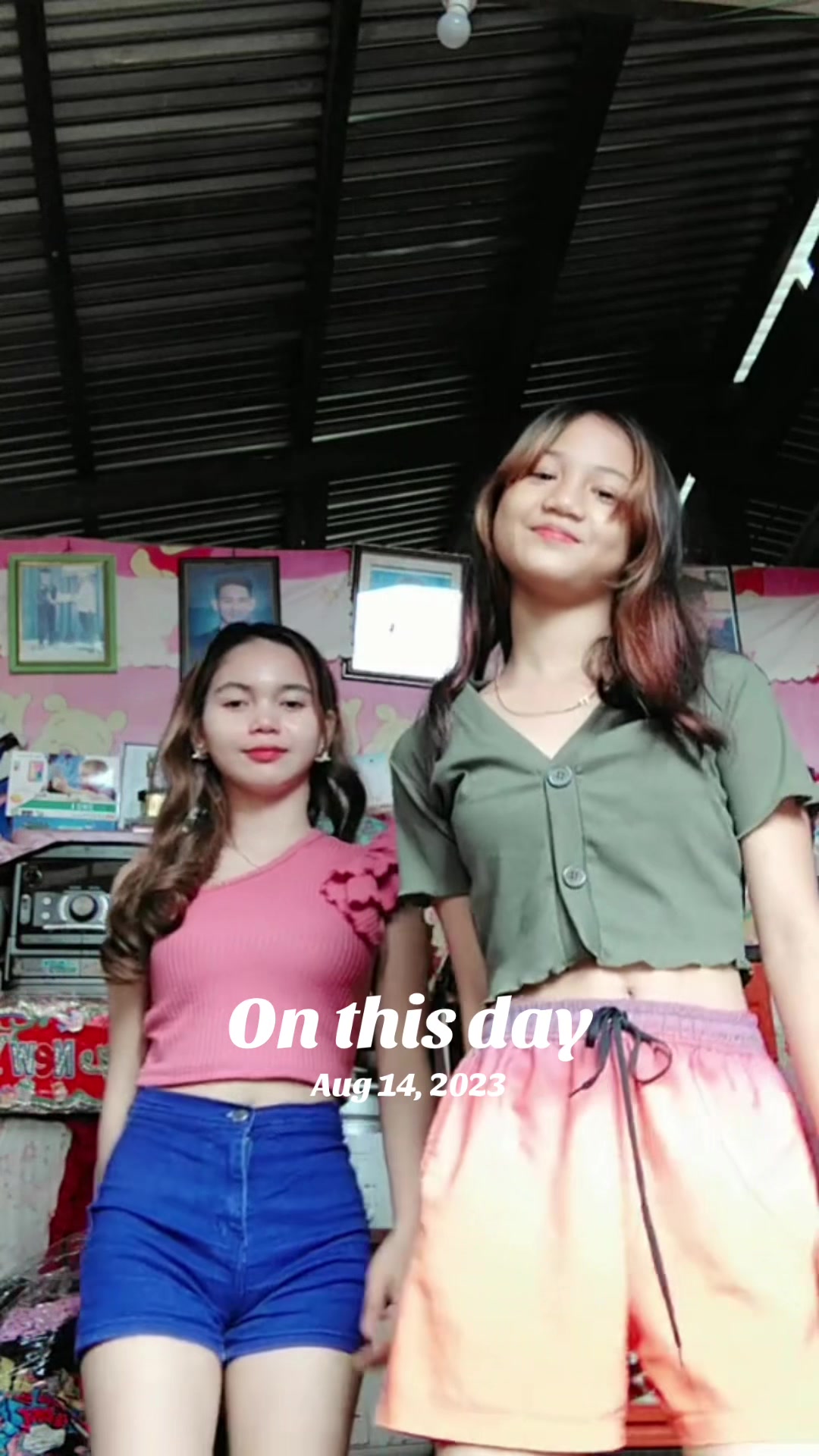 @Regine Salazar Royo