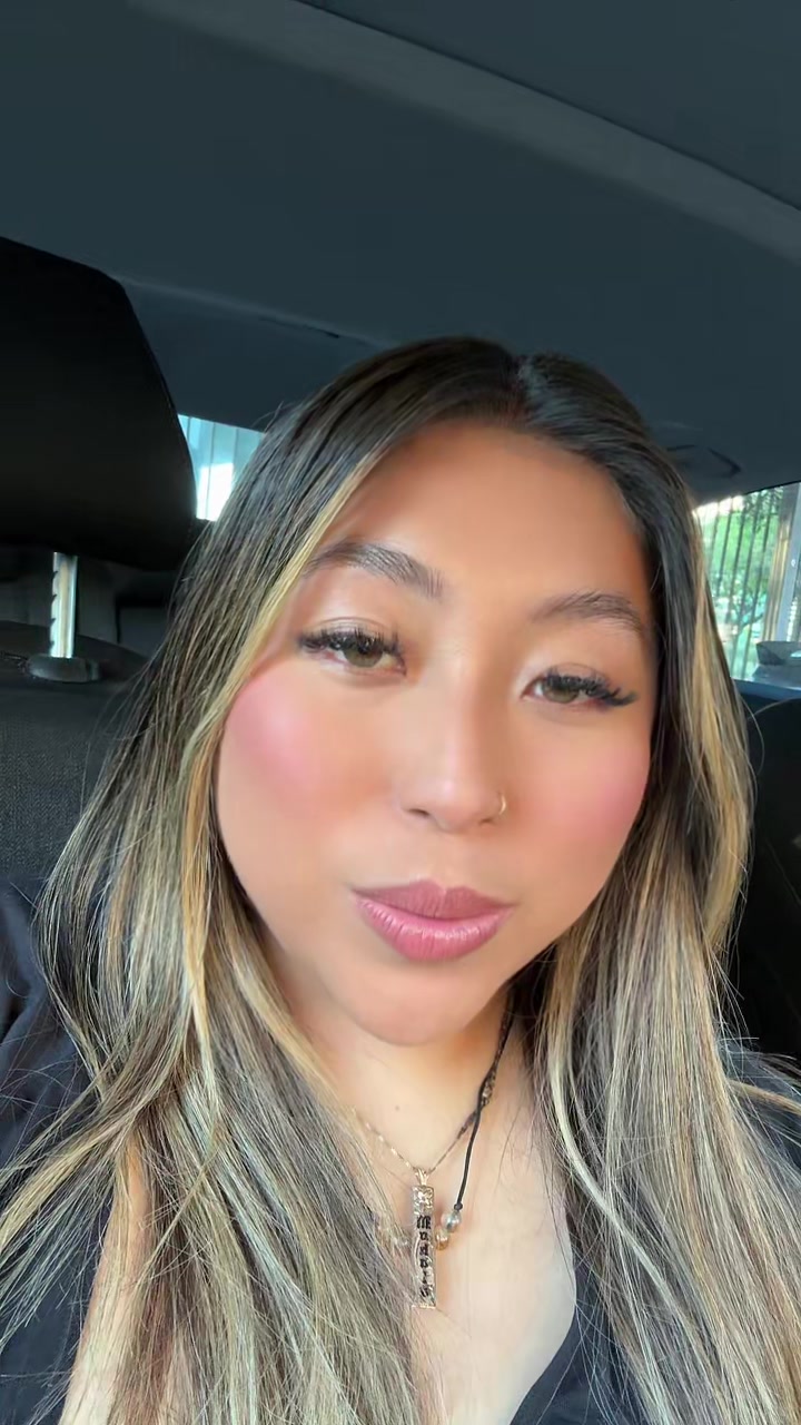 @gab 🫶🏽
