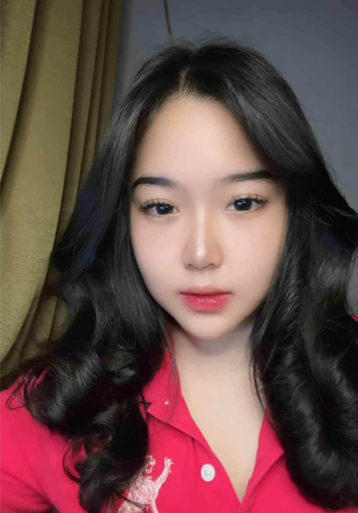 @Amaa