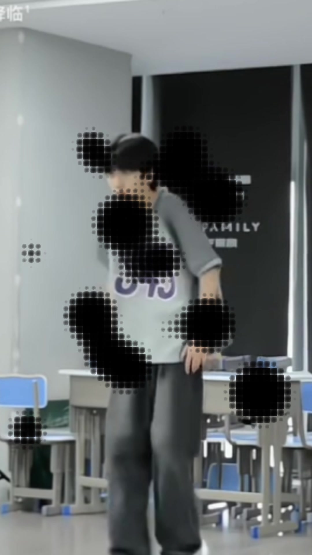 @奇|&bull;𝒒𝒊𝒉𝒂𝒏⋆˚𝜗𝜚˚⋆