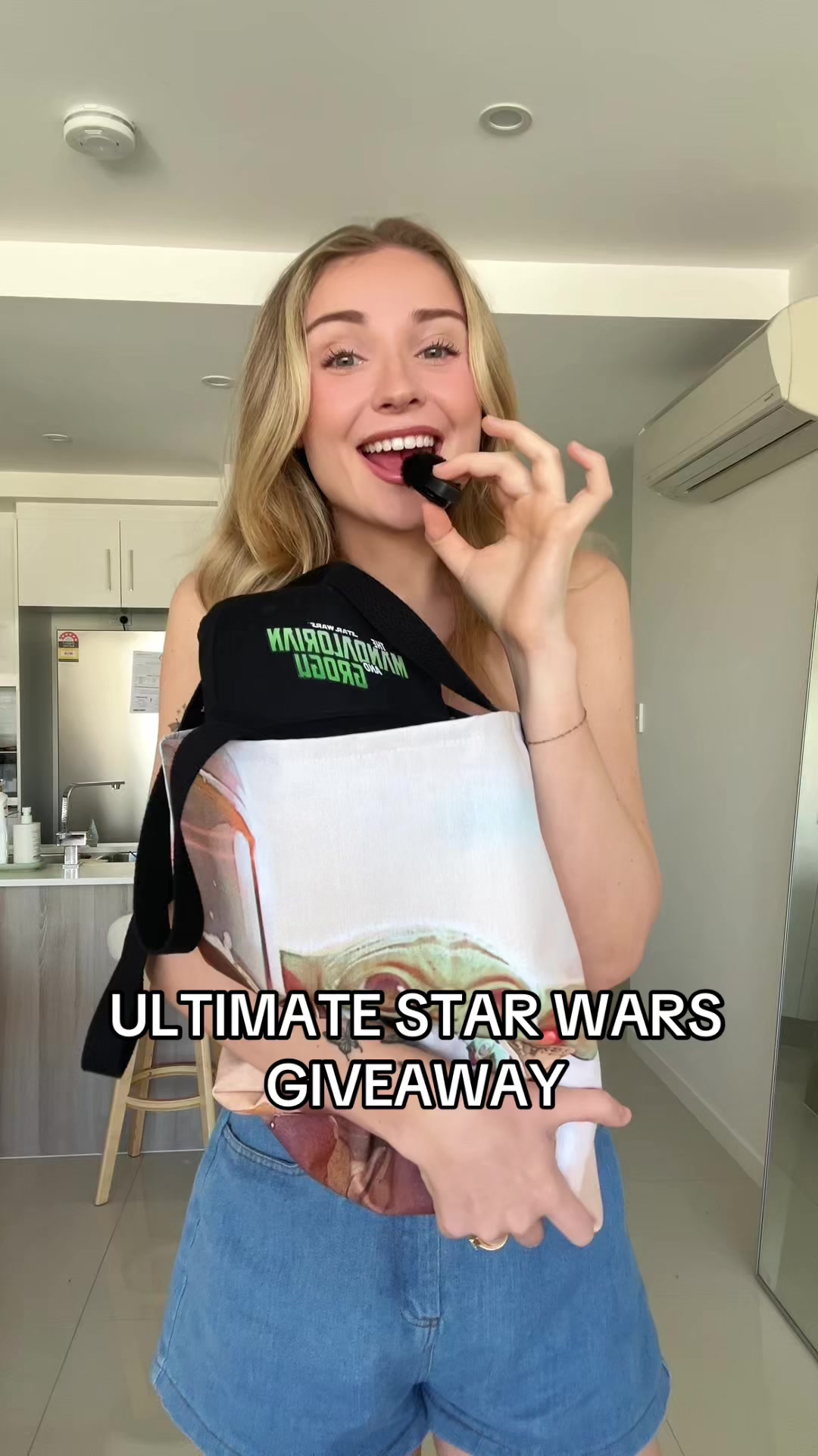 @Rachevren