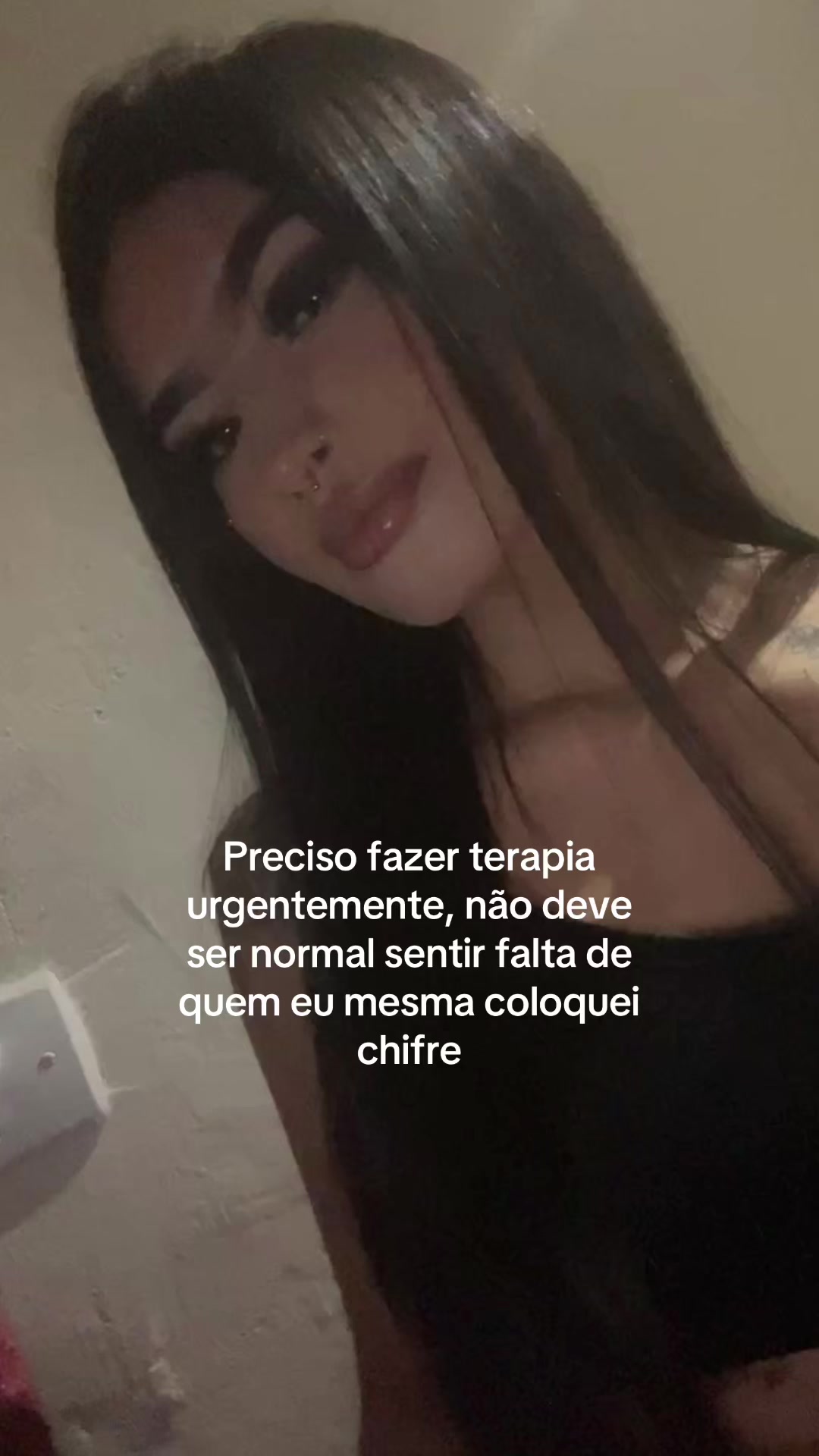 @💋
