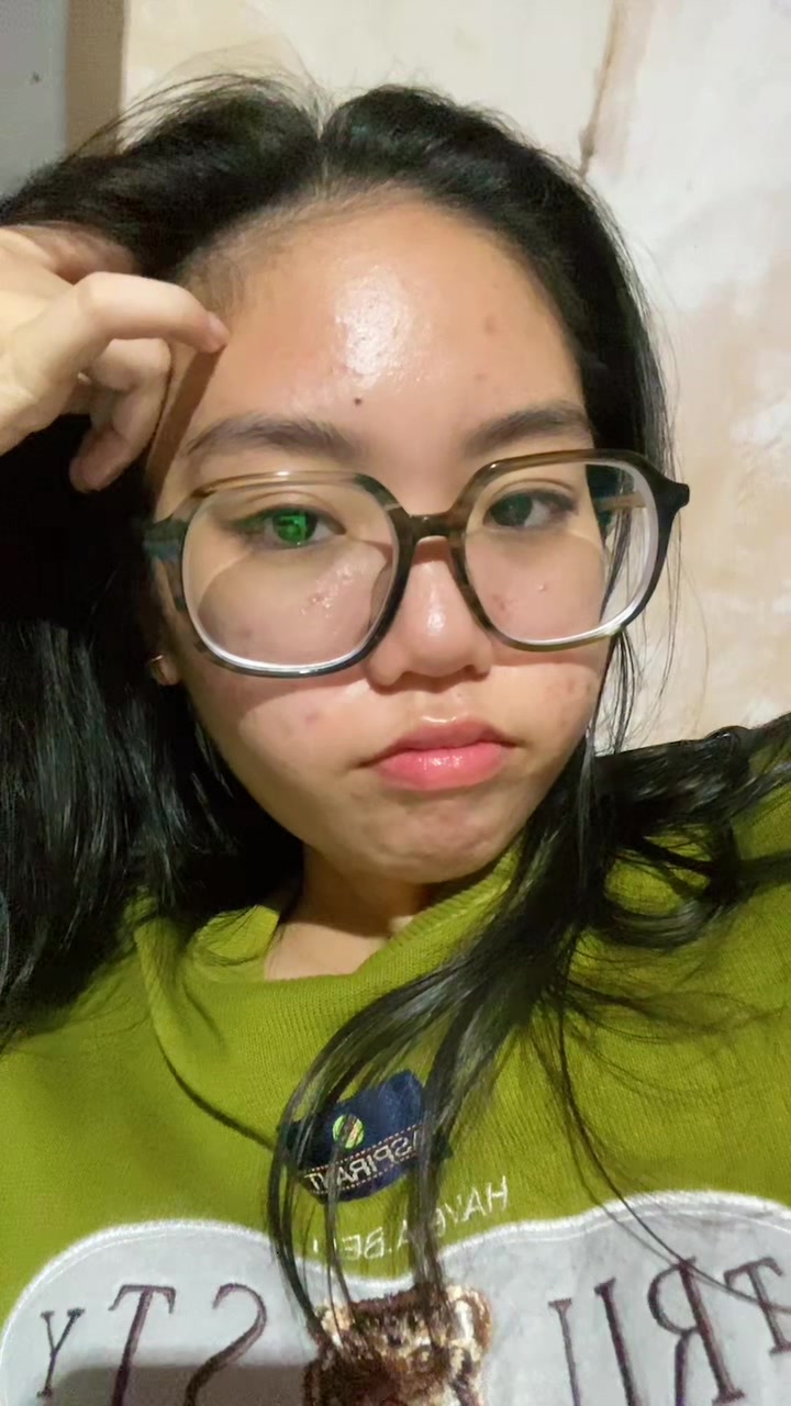 @sheensjavier