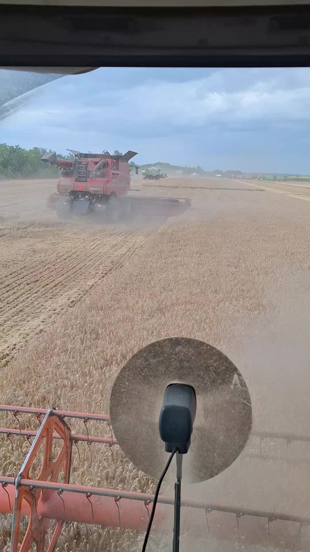 @PoluCovekPoluPoljoprivrednik