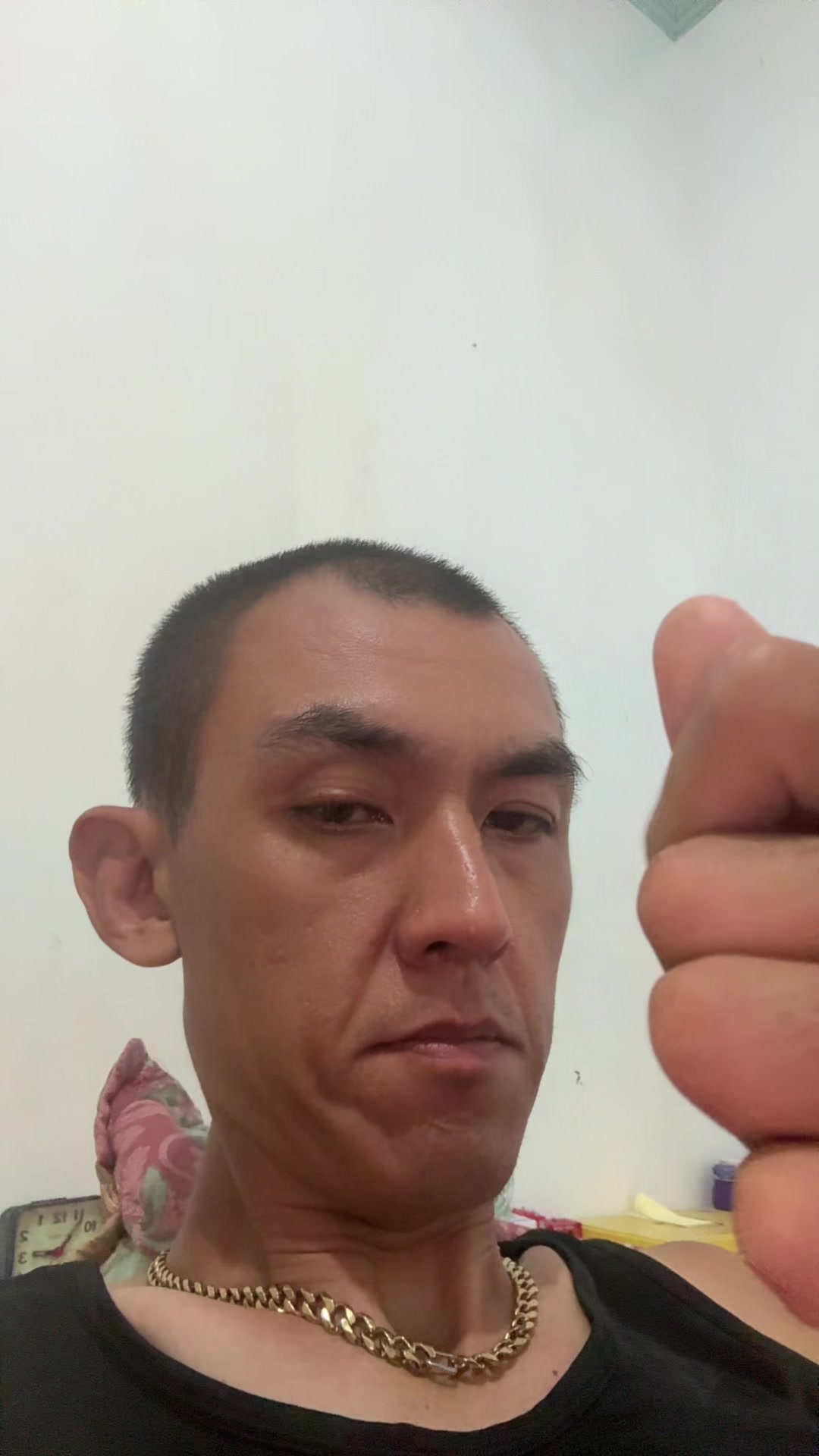 @陳致遠
