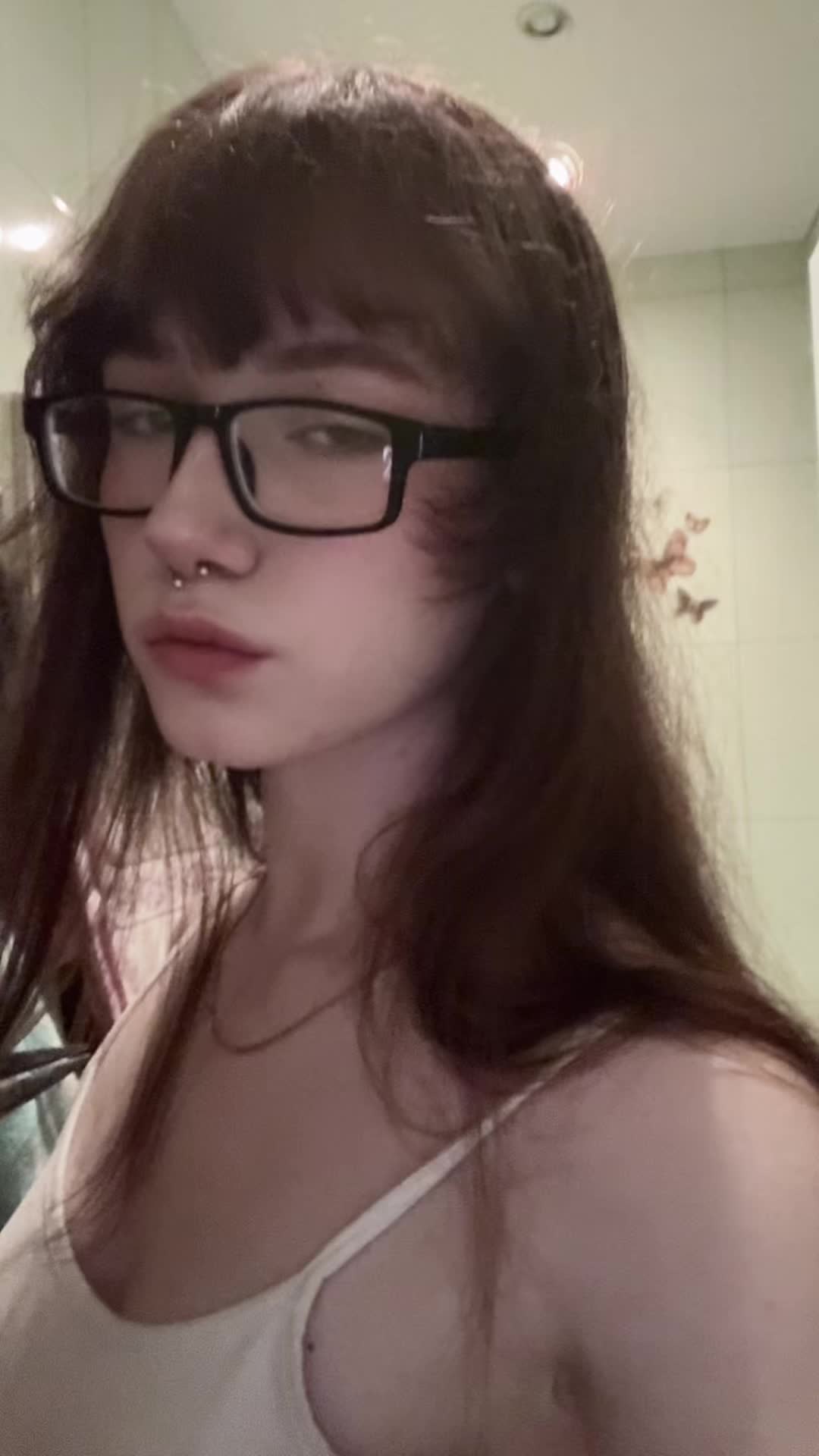 @🖤 Невеста Чертей 🖤