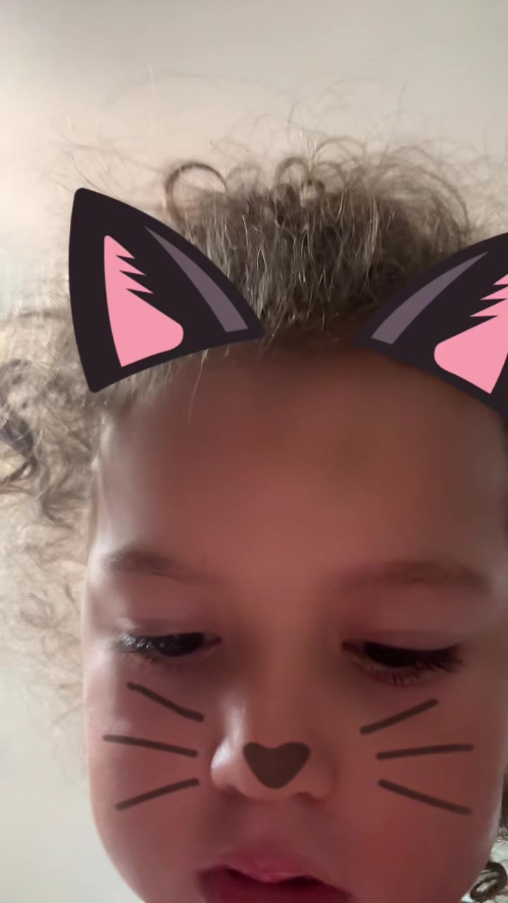 @Katharine Ramos