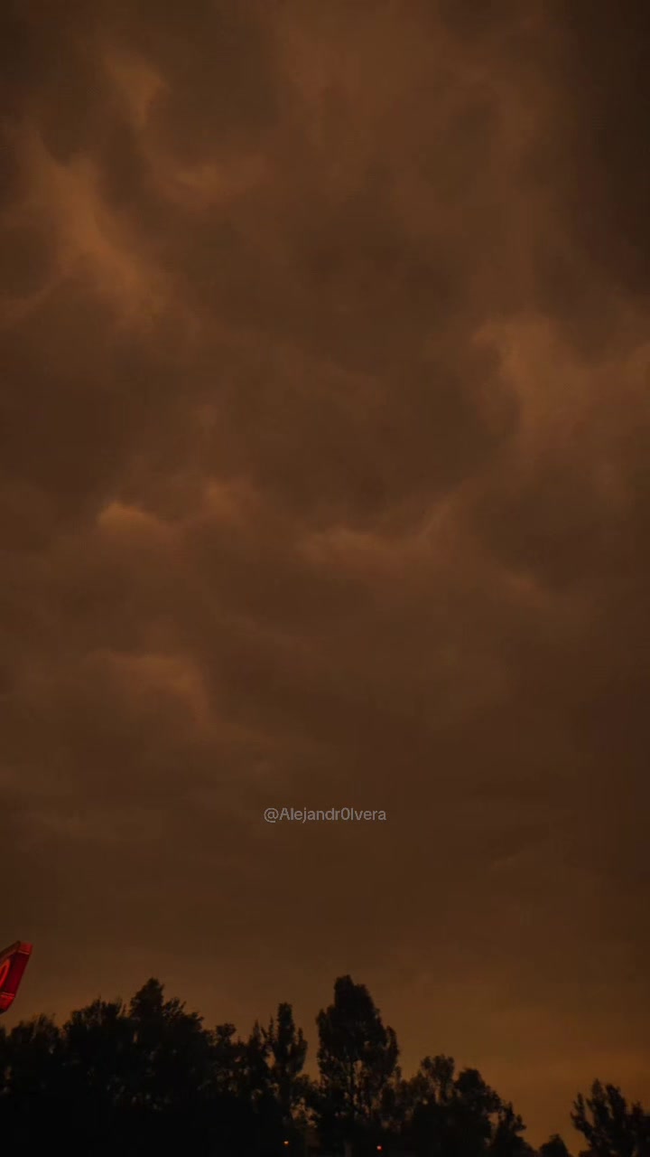 @Alejandro Olvera