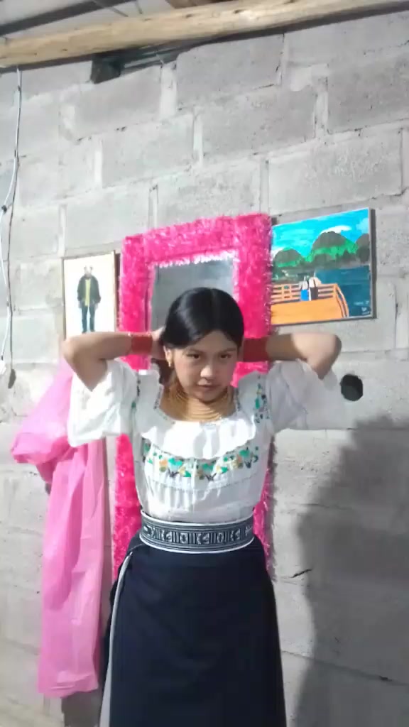 @Tamii❤️🩹