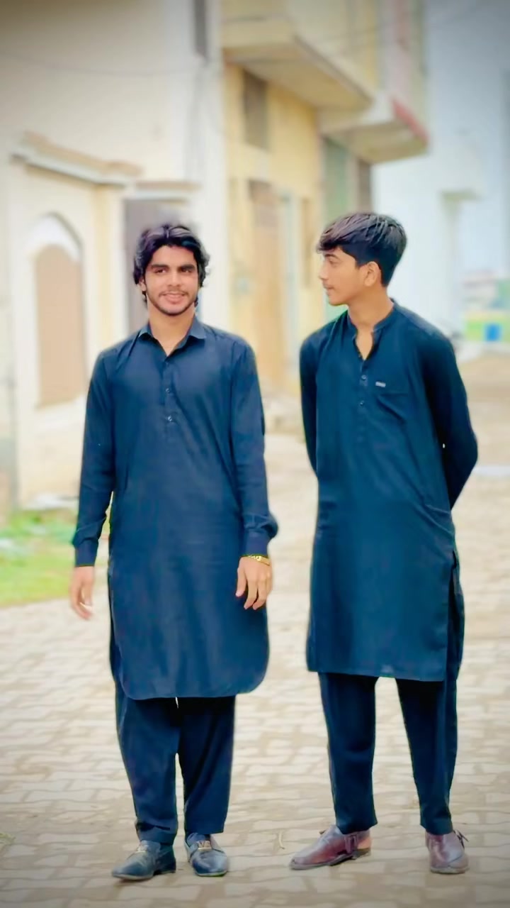 @⚔️فادی🤍