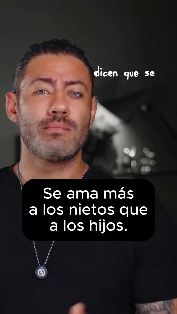 @Daniel Dueñas FP1