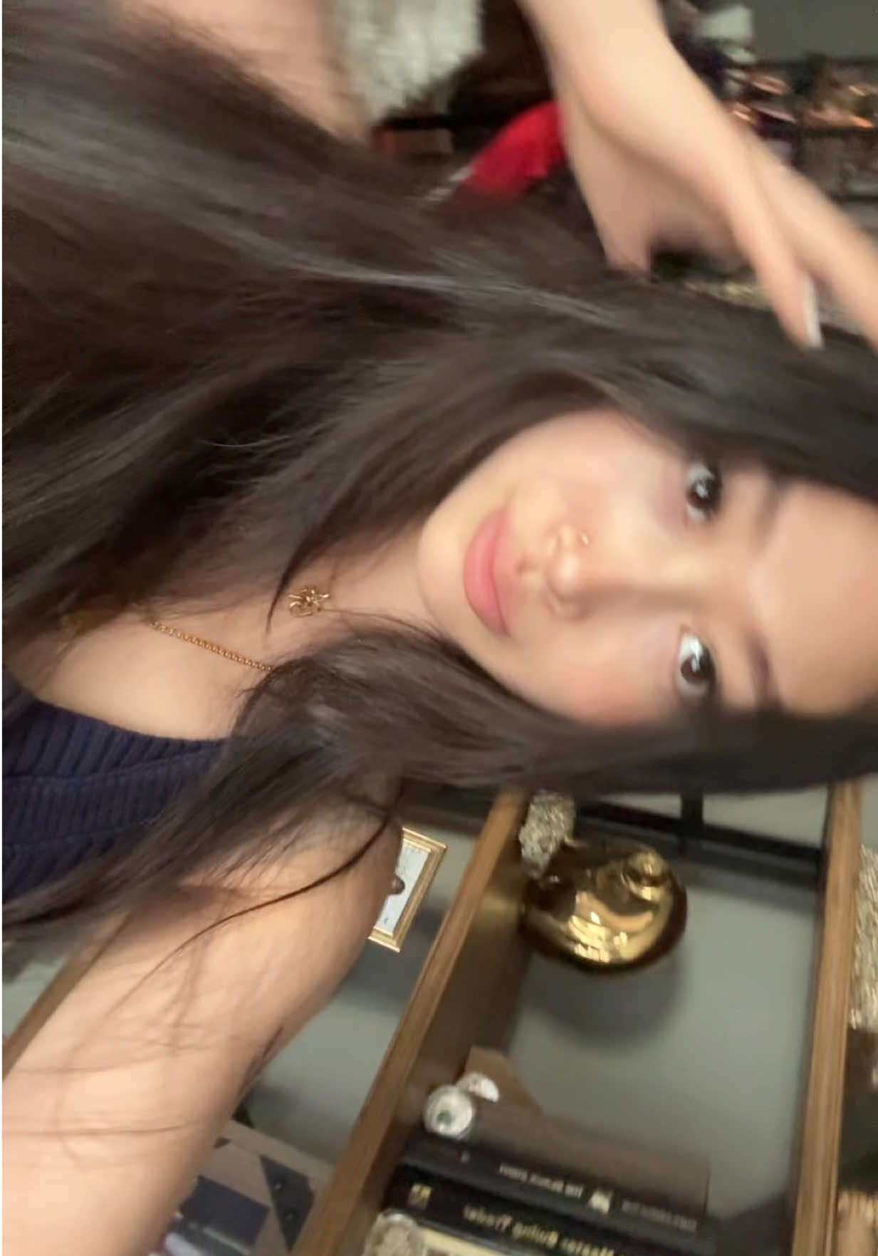 @🧿