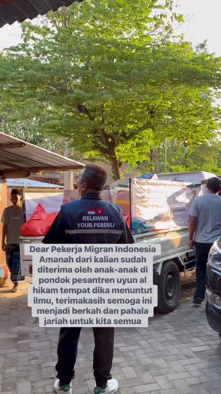 @Miss Yuni