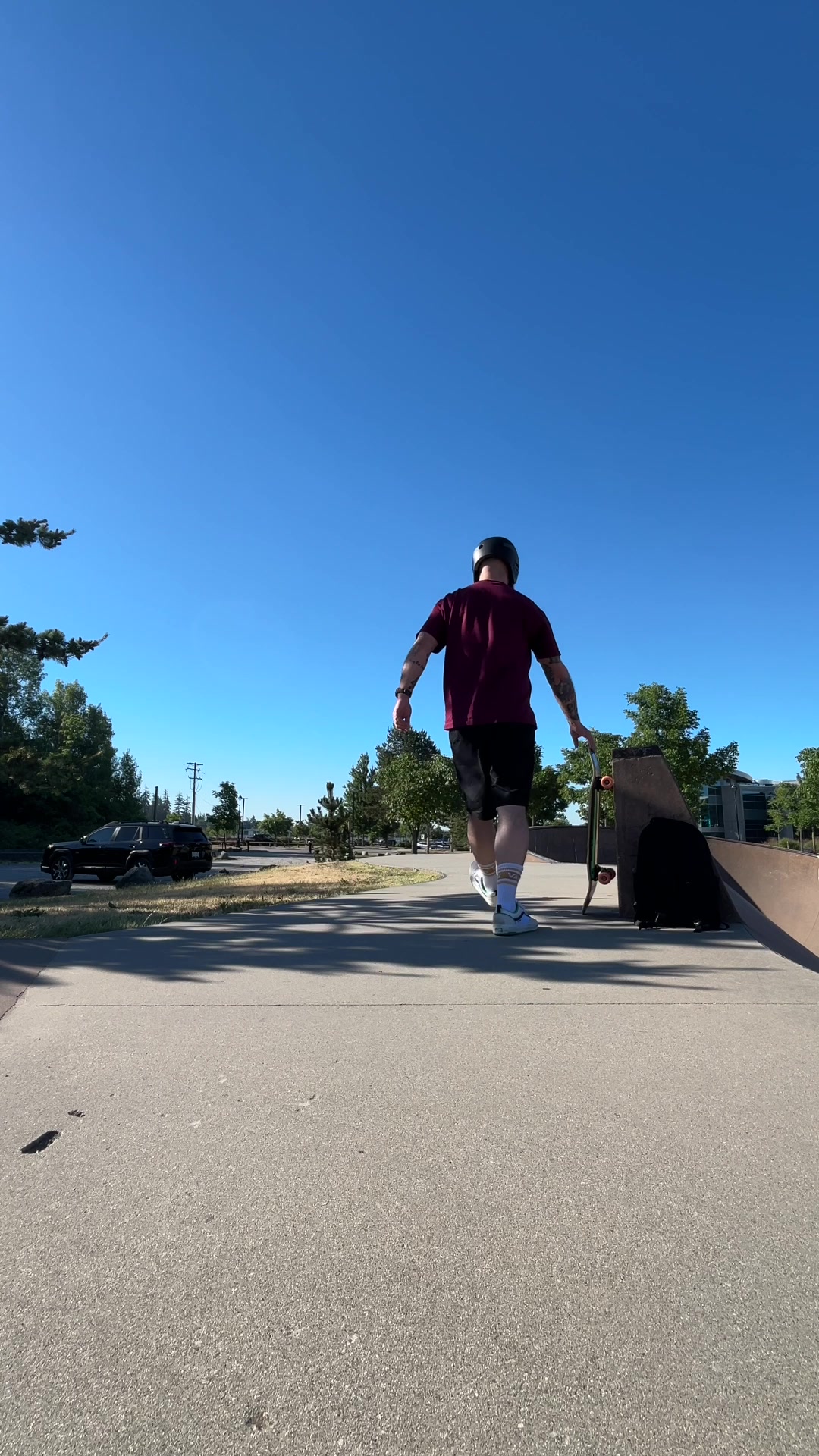 @Chris🇨🇦