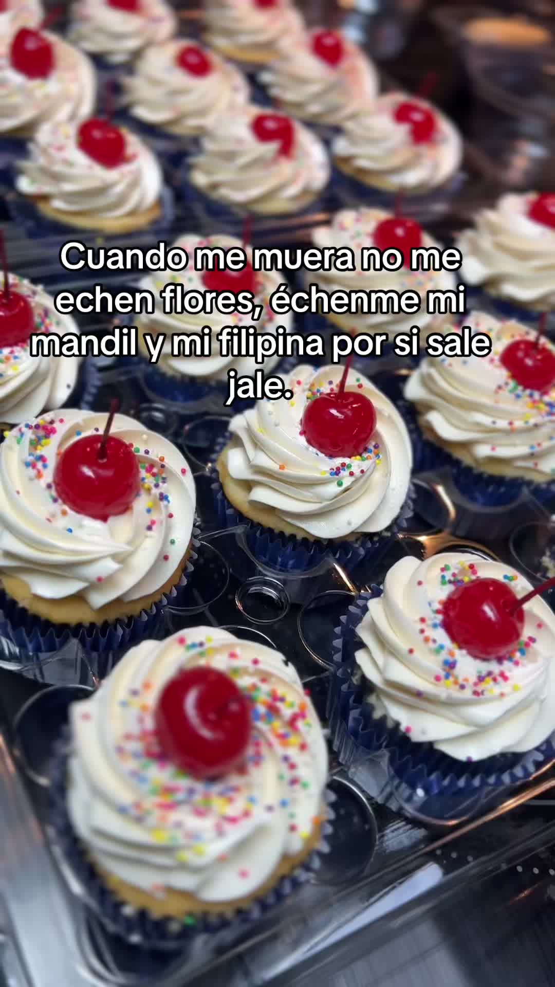 @LESLIE