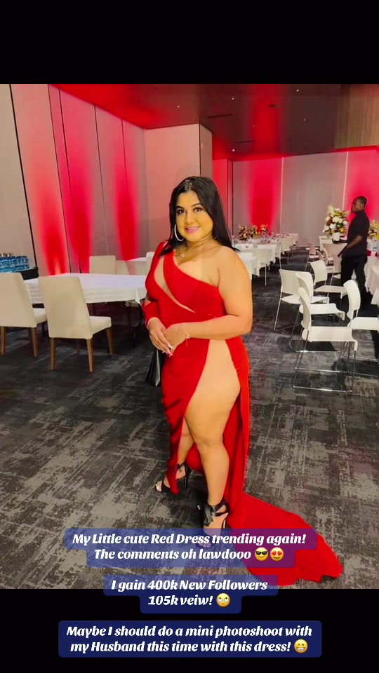 @vanie_Netra♥️