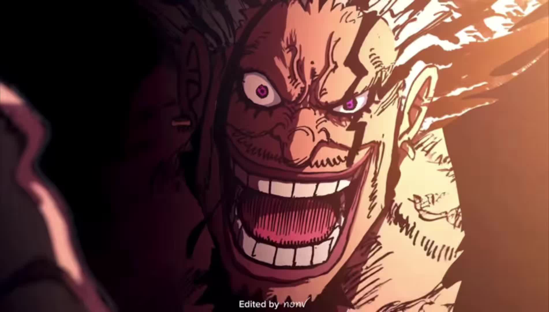 @𝒳𝐿𝑅𝟪