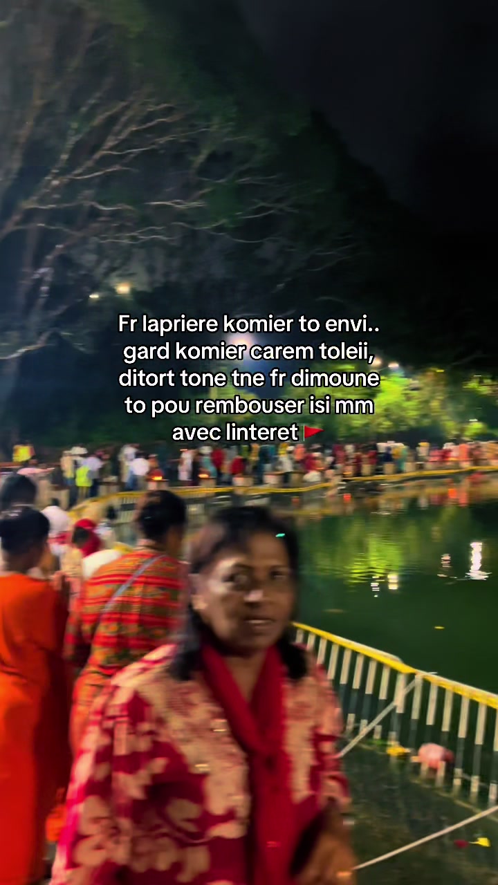 @Kavish_quotes 