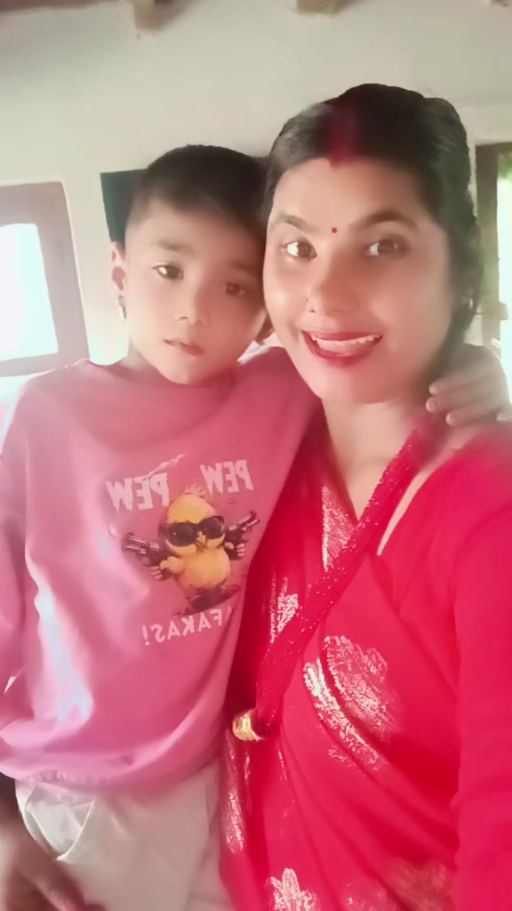 @maheshmina123