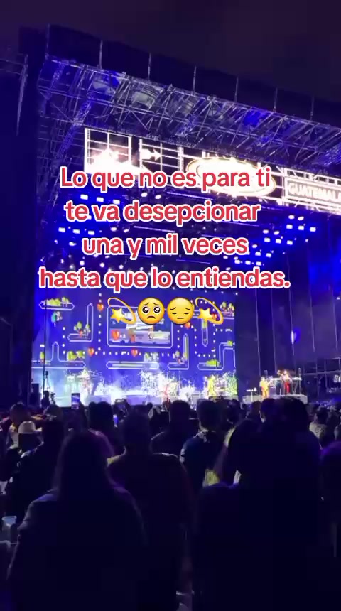 @Cuenta no encontrada