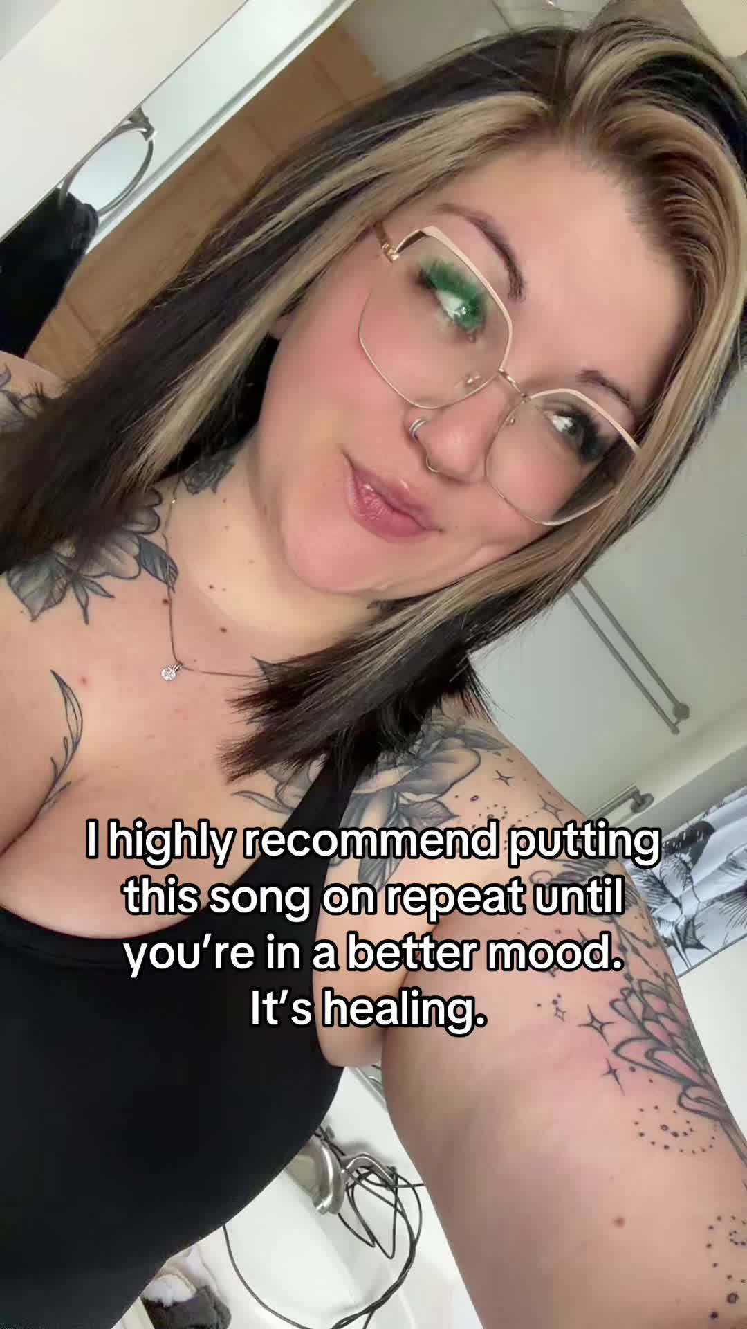 @𝓜𝓸✨😈