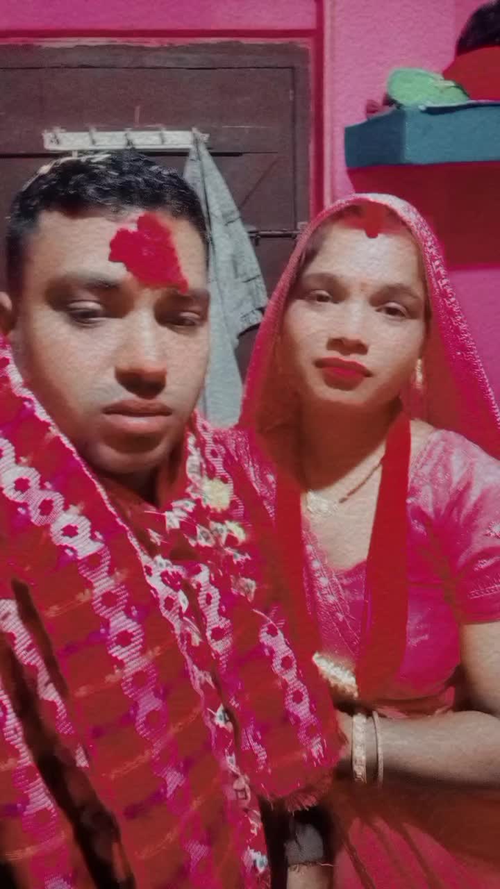 @Anjali❤️Jaykrish