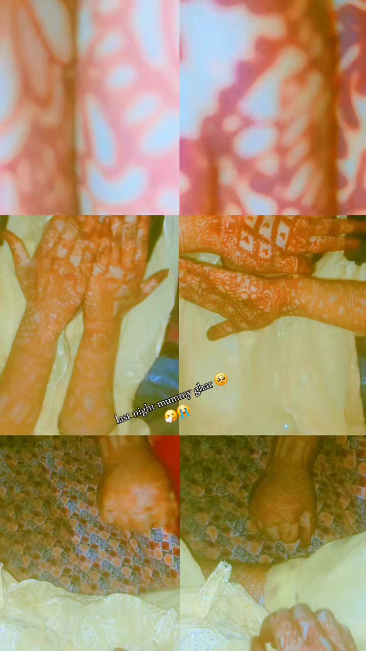 @(🦋)ham_sedha_ta_xaura_fida(🦋