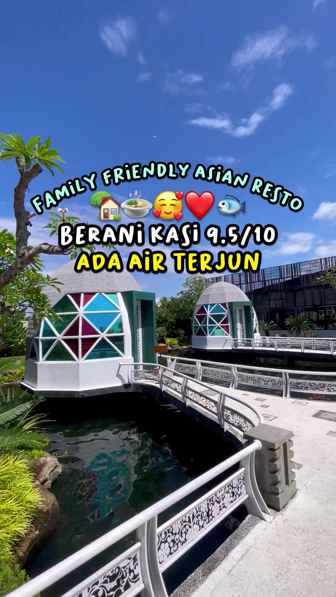 @DeliciousBali