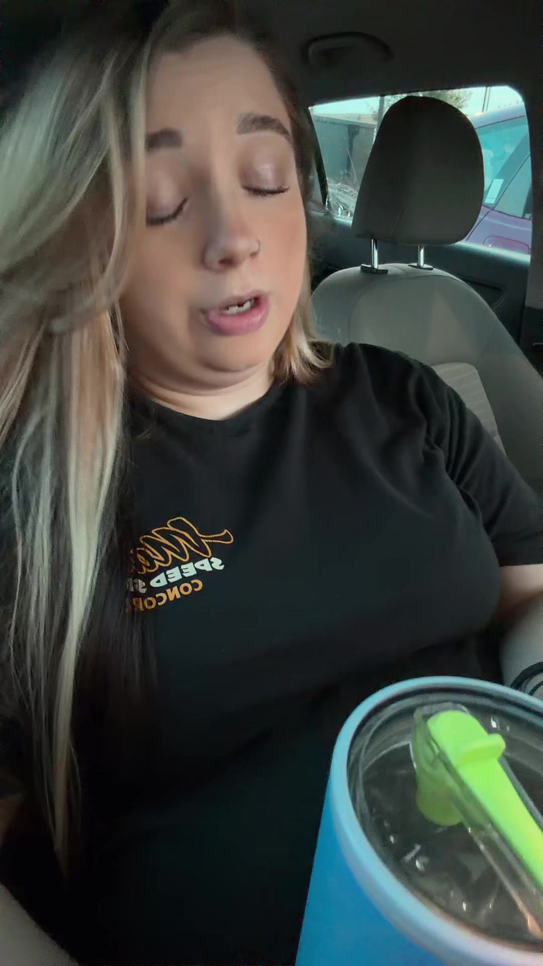 @Ittybitty_