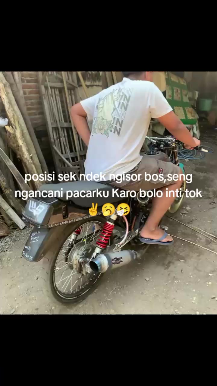 @𝘽𝙖𝙞𝙢😝