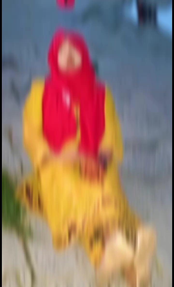 @রংপুরের মেয়ে ?