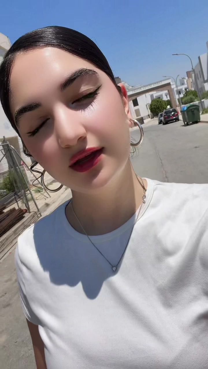 @𝐻𝒶𝓈𝓉𝒾♡