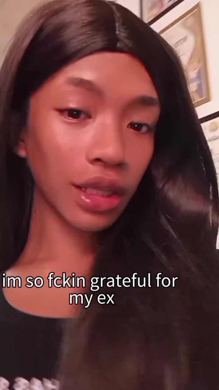@Bea.