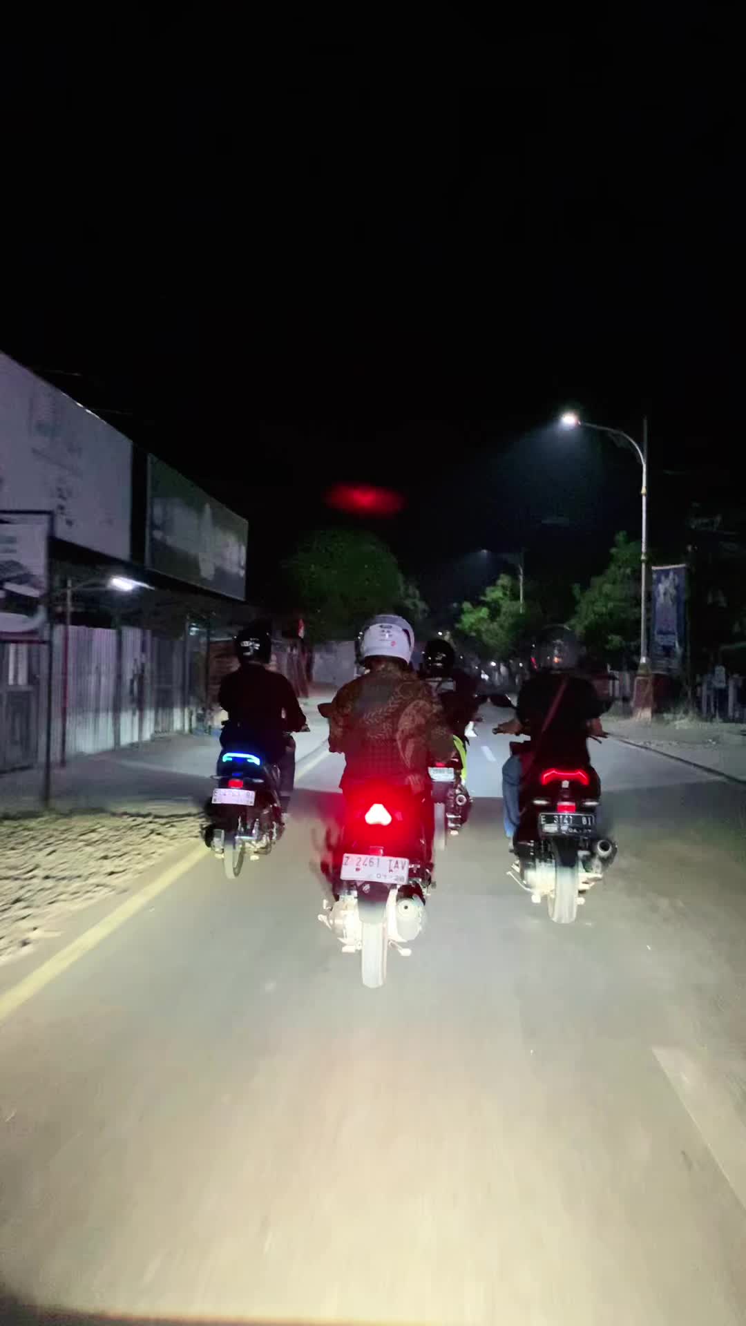 @VARIO_LOSARI.ID🔥