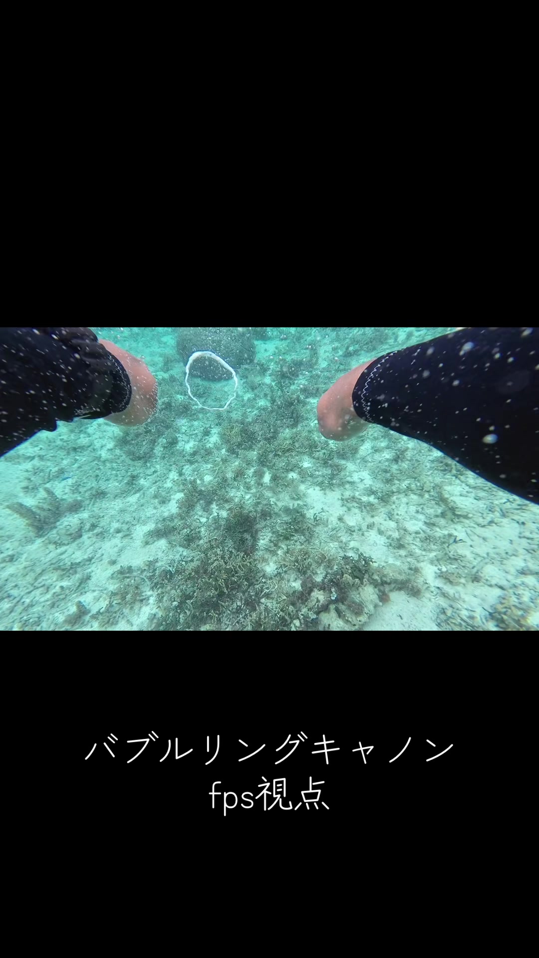 @えら