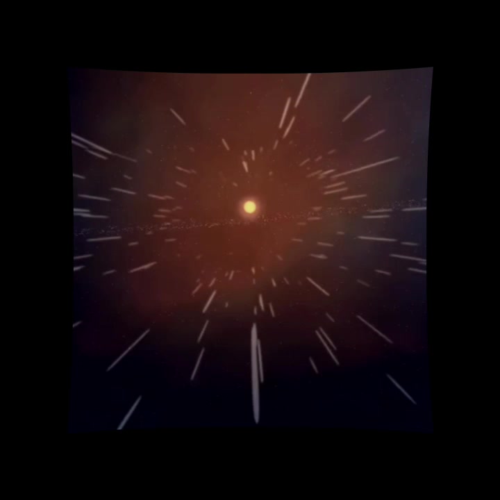 @Solar:3balls