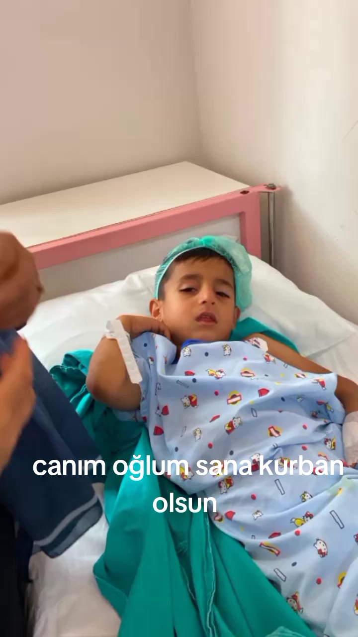 @Suat 41 65