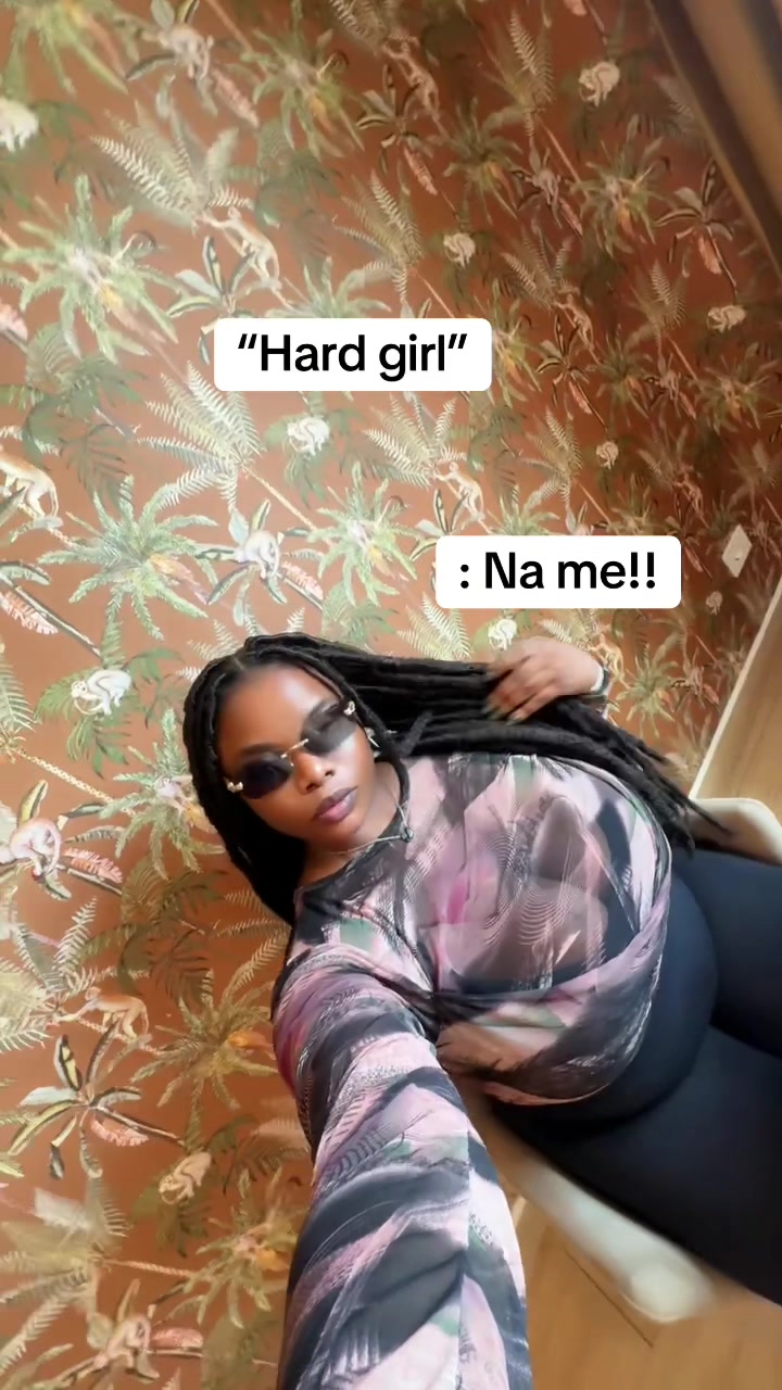 @WHYKAY