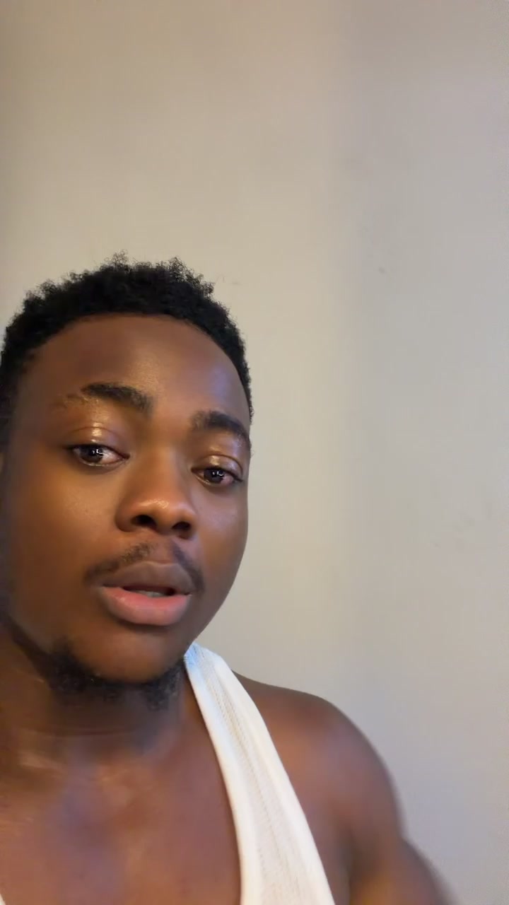 @bigdababy