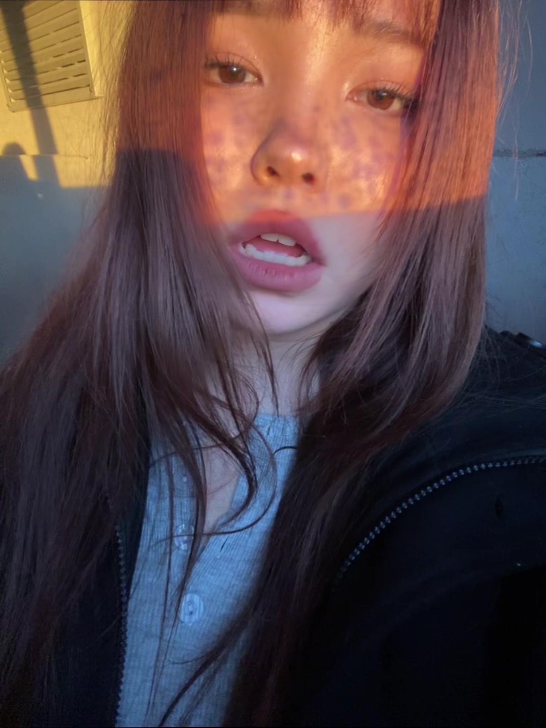 @дина блина