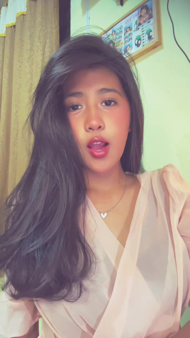 @userrca555