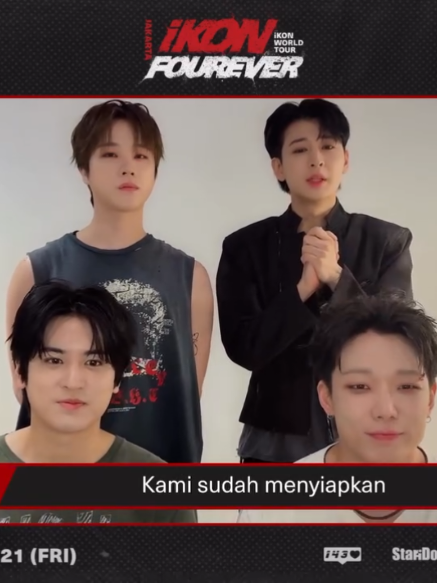@gomujuldarigi