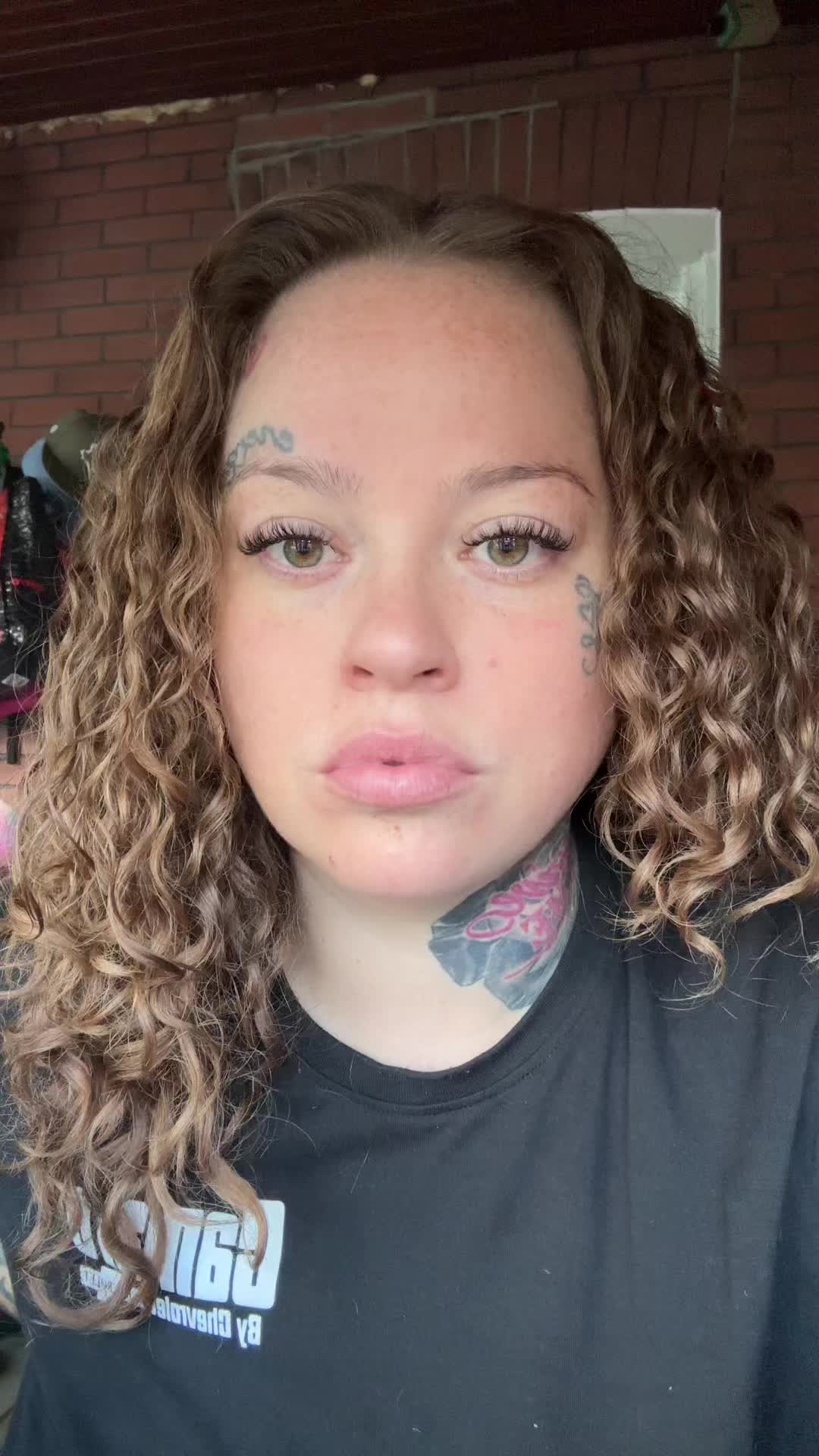@prettybully TENILLE