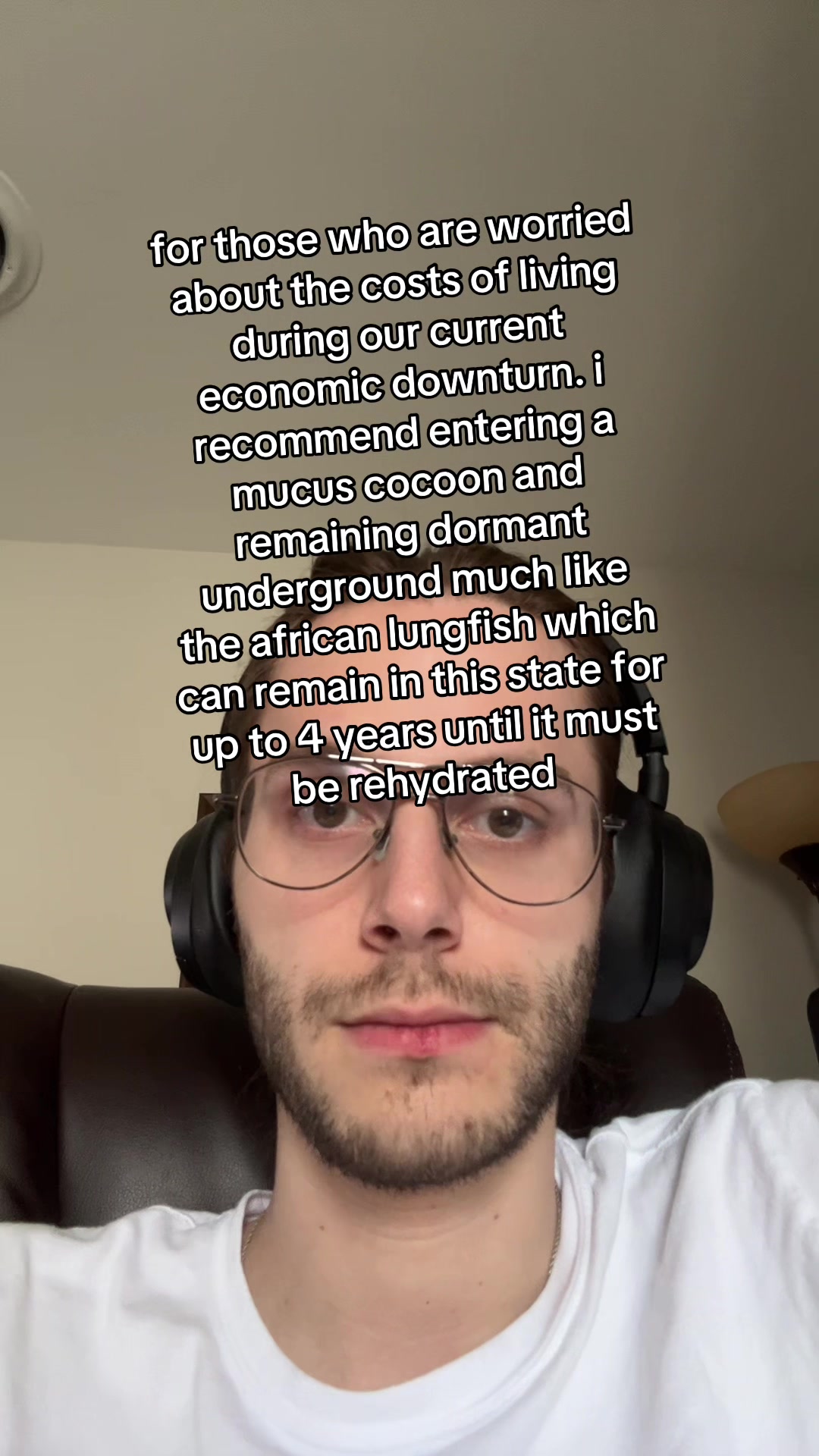 @captainwomanrespecter